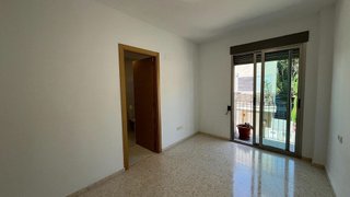 Piso en alquiler en Gilet