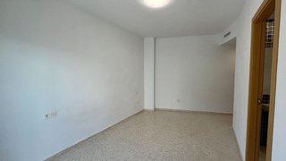 Piso en alquiler en Gilet