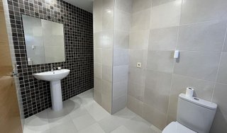 Piso en alquiler en Gilet