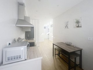 Piso en alquiler en Lucena