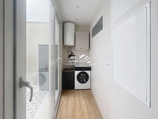 Piso en alquiler en Lucena