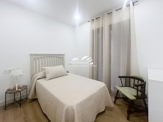 Piso en alquiler en Lucena
