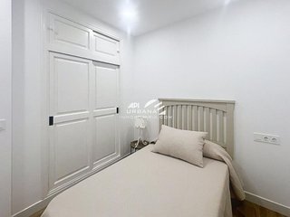 Piso en alquiler en Lucena