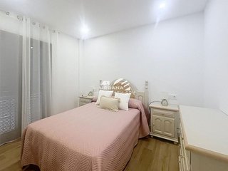 Piso en alquiler en Lucena