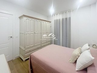 Piso en alquiler en Lucena