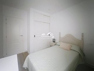 Piso en alquiler en Lucena