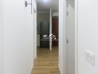 Piso en alquiler en Lucena