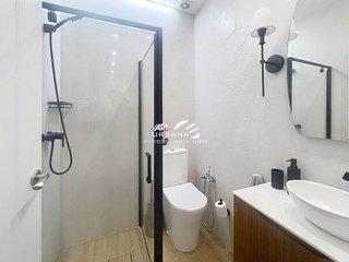 Piso en alquiler en Lucena