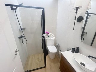 Piso en alquiler en Lucena