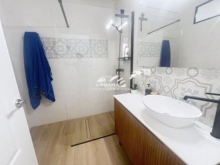 Piso en alquiler en Lucena