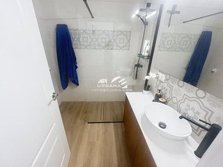 Piso en alquiler en Lucena