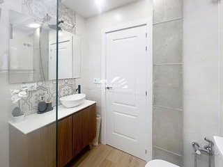 Piso en alquiler en Lucena