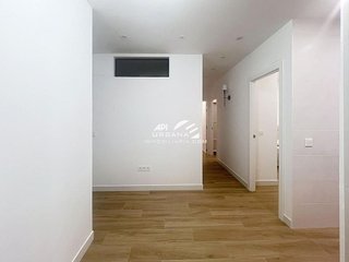 Piso en alquiler en Lucena