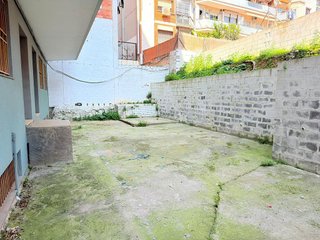 Local comercial en venta en Riu en Santa Coloma de Gramanet