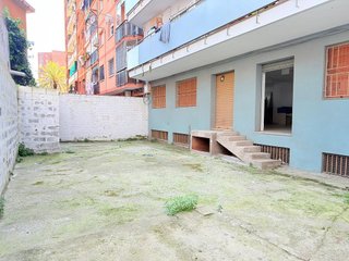 Local comercial en venta en Riu en Santa Coloma de Gramanet