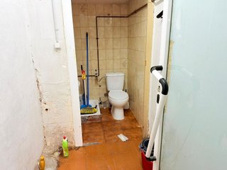 Local comercial en venta en Riu en Santa Coloma de Gramanet