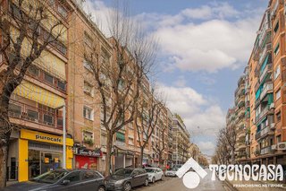 Local comercial en venta en Riu en Santa Coloma de Gramanet