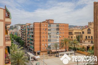 Local comercial en venta en Riu en Santa Coloma de Gramanet