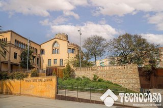 Local comercial en venta en Riu en Santa Coloma de Gramanet