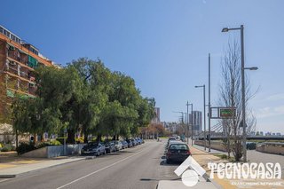 Local comercial en venta en Riu en Santa Coloma de Gramanet