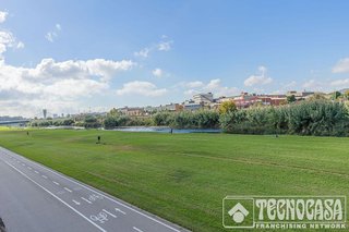 Local comercial en venta en Riu en Santa Coloma de Gramanet