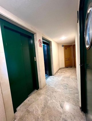 Piso en alquiler en Palomas en Madrid