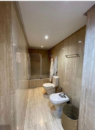 Piso en alquiler en Palomas en Madrid
