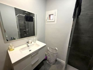 Piso en alquiler en Palacio en Madrid