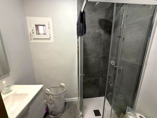 Piso en alquiler en Palacio en Madrid
