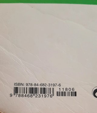 Libro de Geografia i història 3°ESO