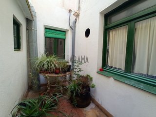 Edificio en venta en Tudela