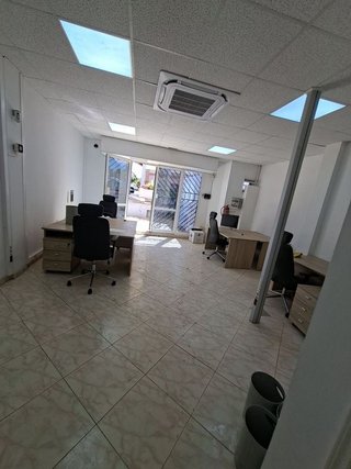Local comercial en venta en San Fernando en San Bartolomé de Tirajana