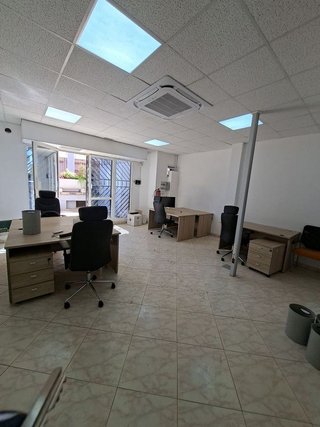 Local comercial en venta en San Fernando en San Bartolomé de Tirajana