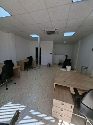 Local comercial en venta en San Fernando en San Bartolomé de Tirajana