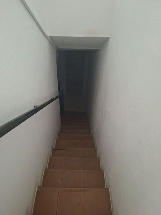 Local comercial en venta en San Fernando en San Bartolomé de Tirajana