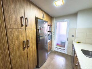 Piso en venta en Almoradí