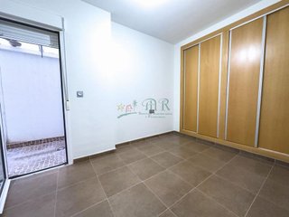 Piso en venta en Almoradí