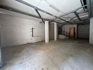 Local comercial en venta en Port - Horta de Santa María en Cambrils