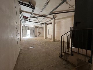 Local comercial en venta en Port - Horta de Santa María en Cambrils