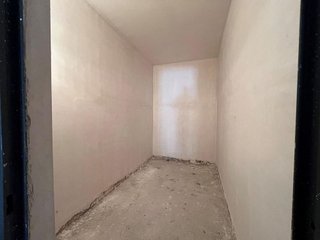 Local comercial en venta en Port - Horta de Santa María en Cambrils