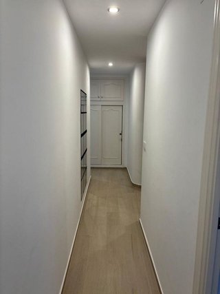 Piso en venta en Centro en Torrevieja