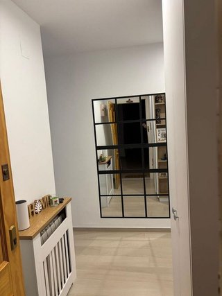 Piso en venta en Centro en Torrevieja