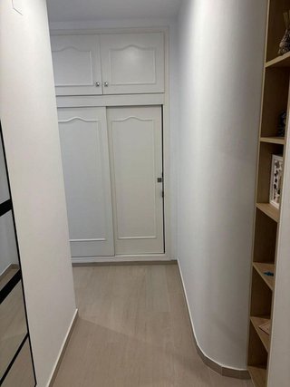 Piso en venta en Centro en Torrevieja