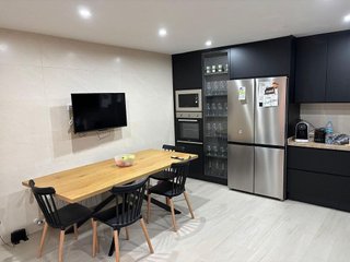 Piso en venta en Centro en Torrevieja