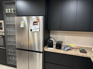 Piso en venta en Centro en Torrevieja