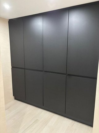 Piso en venta en Centro en Torrevieja