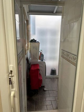 Piso en venta en Centro en Torrevieja