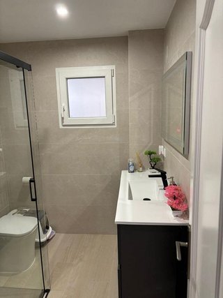 Piso en venta en Centro en Torrevieja