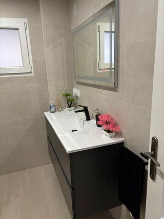 Piso en venta en Centro en Torrevieja