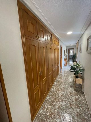 Piso en venta en Centro en Torrevieja